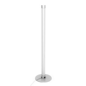 360° Floor Standing LED Tube Light
