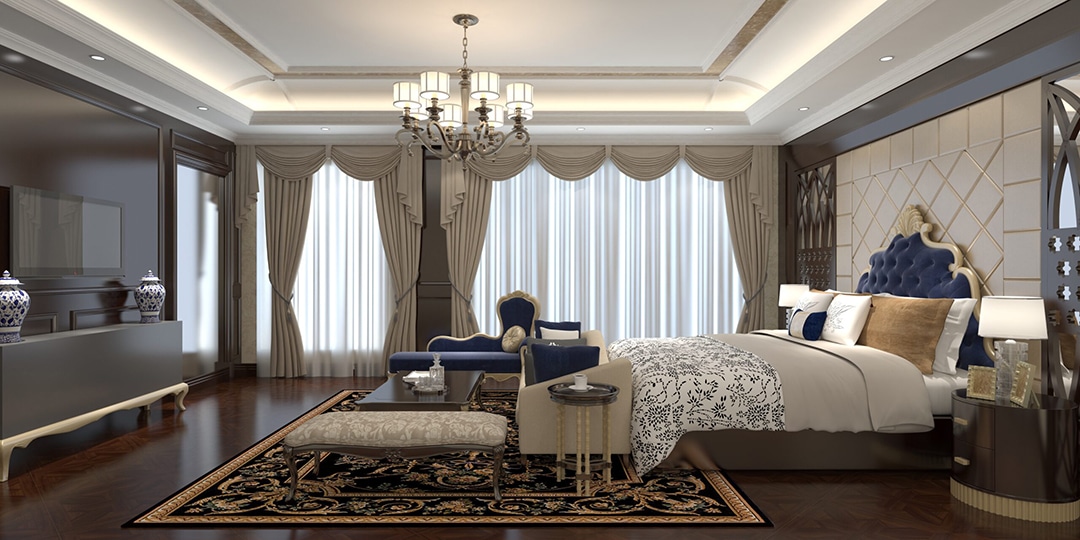 10w White LED Strip Light - Image 3