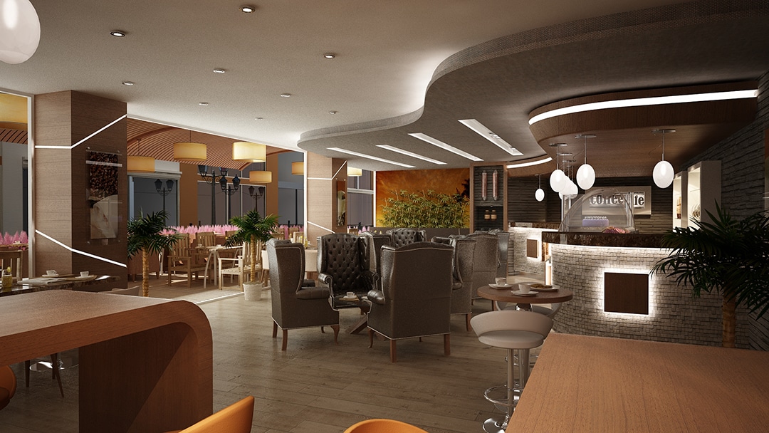 10w White LED Strip Light - Image 9