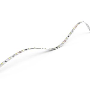 5w White LED Strip Light