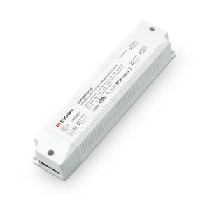 40W DALI Dimmable LED Driver, 24v, IP20