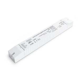 75W DALI Dimmable LED Driver, 24v, IP20