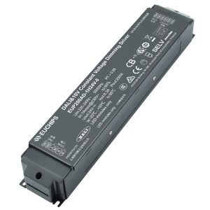 200W DALI Dimmable LED Driver, 24v, IP20