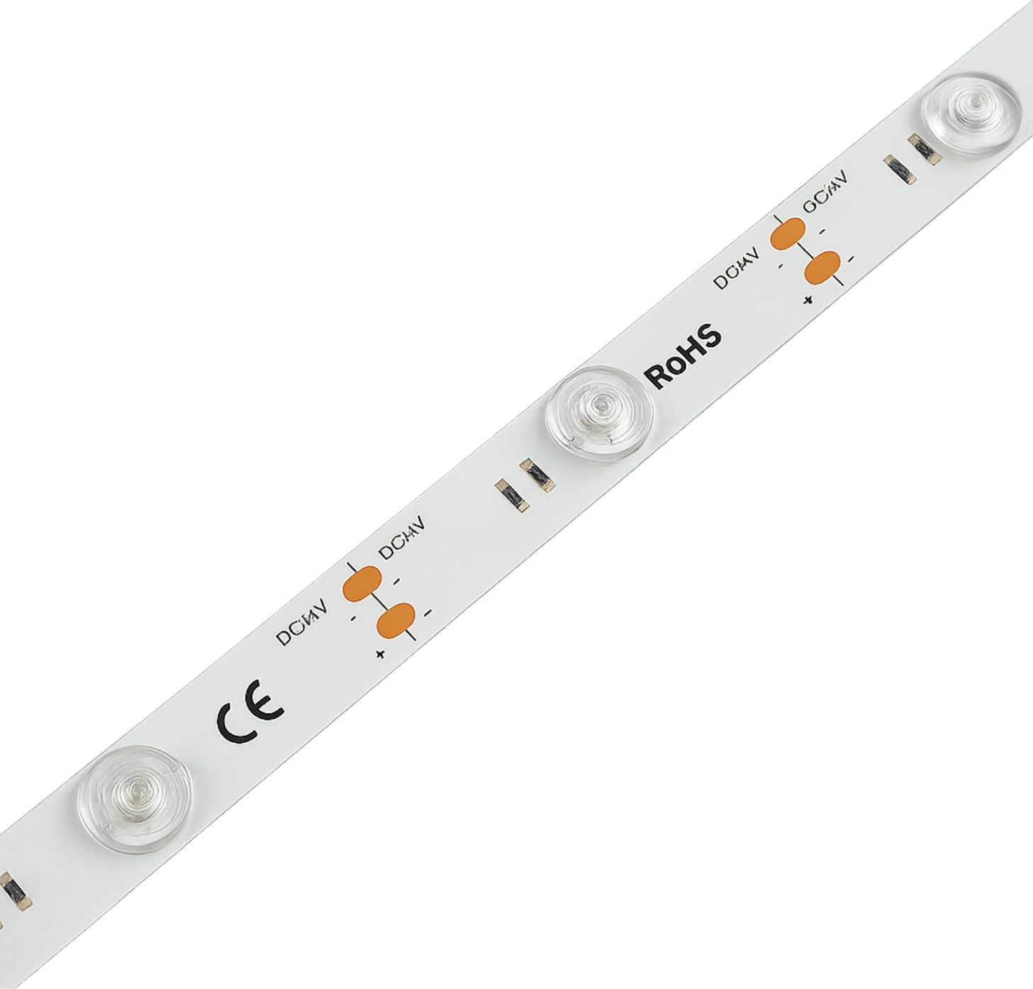 10w | 24v | Light Box | White