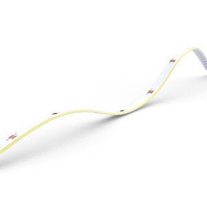 10w | 24v | Side Emitting  | COB (Dotless) | White