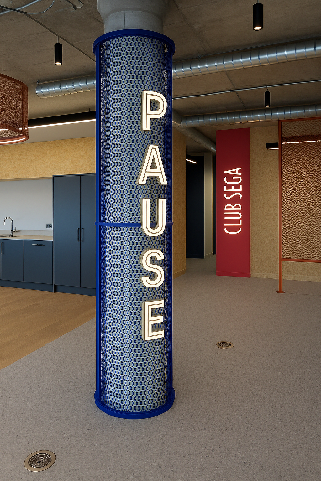 10w | 24v | Side Emitting | COB (Dotless) | White - Image 3