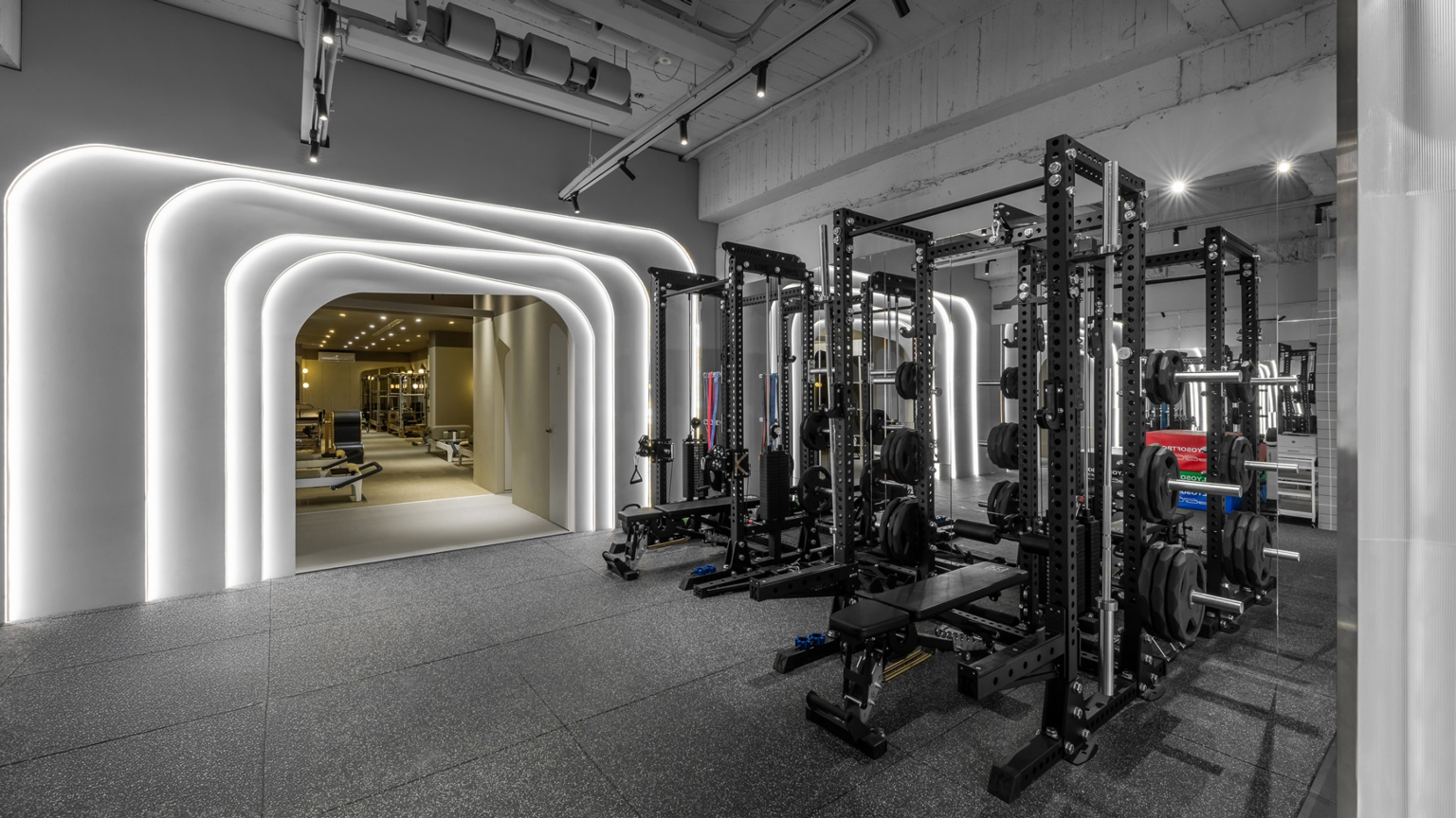 Bendable LED Profile - Image 4