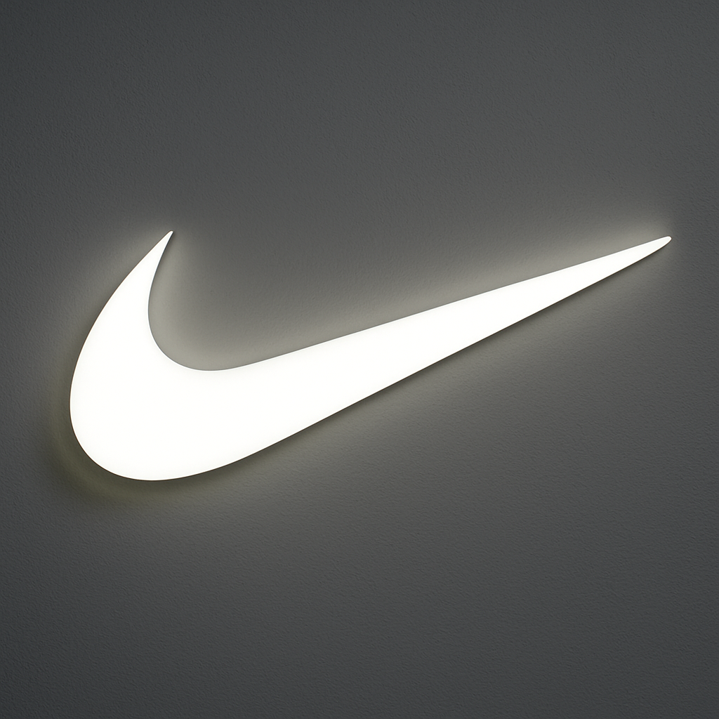 10w | 24v | Side Emitting | COB (Dotless) | White - Image 5