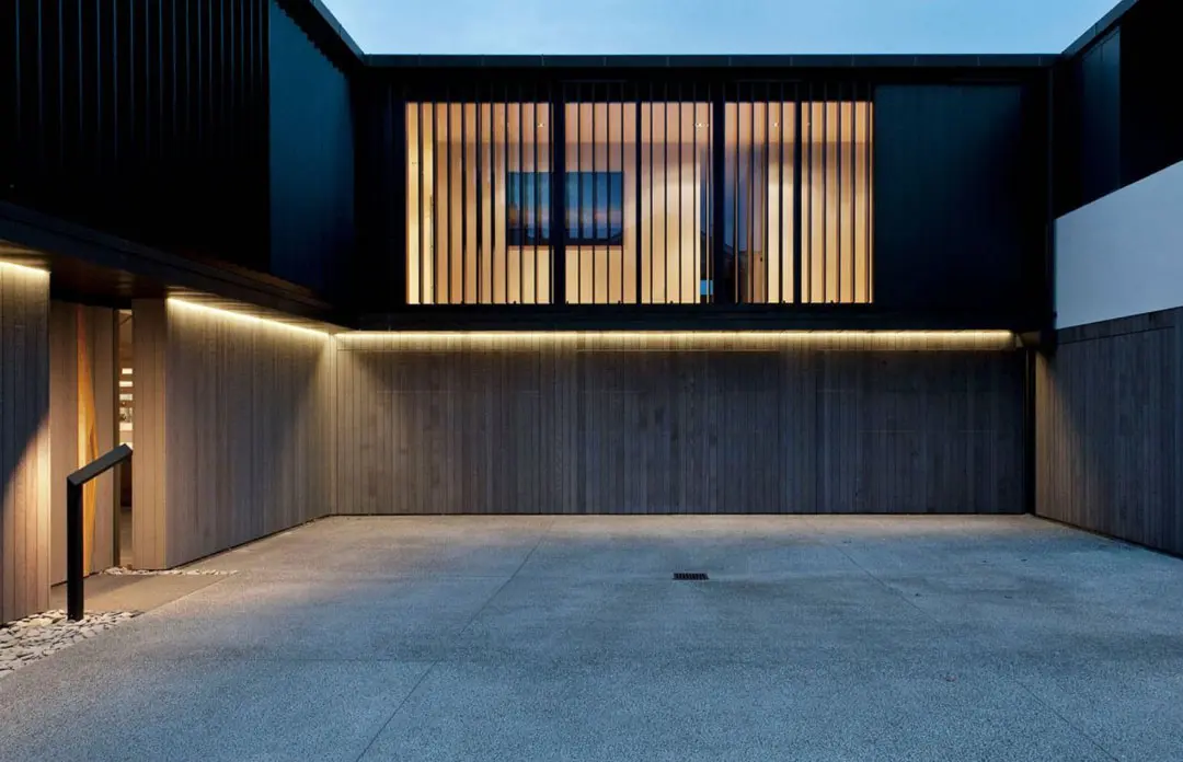 10w COB White Dotless LED Strip Light 24v - Image 5