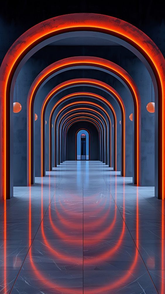 Bendable LED Profile - Image 5