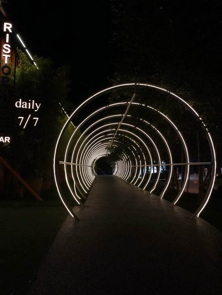 Bendable LED Profile - Image 6