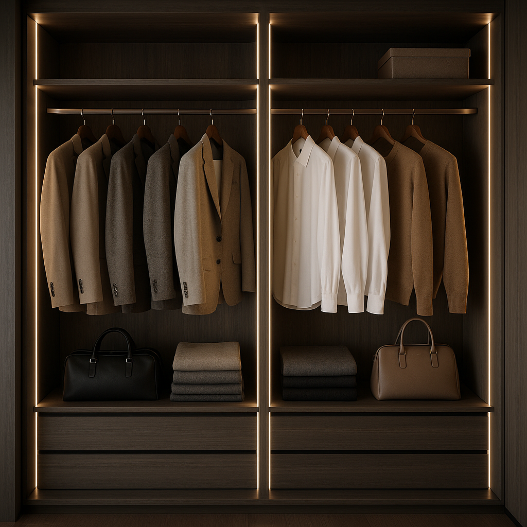 4mm x 10mm Side Bend Joinery White LED Neon Flex - Image 4