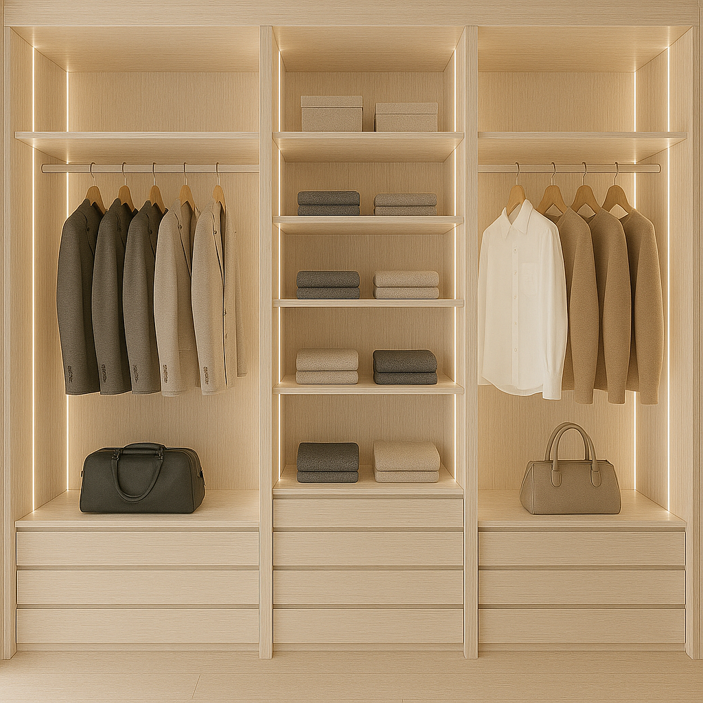 4mm x 10mm Side Bend Joinery White LED Neon Flex - Image 2