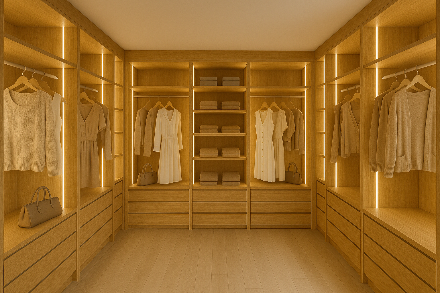 4mm x 10mm Side Bend Joinery White LED Neon Flex - Image 3