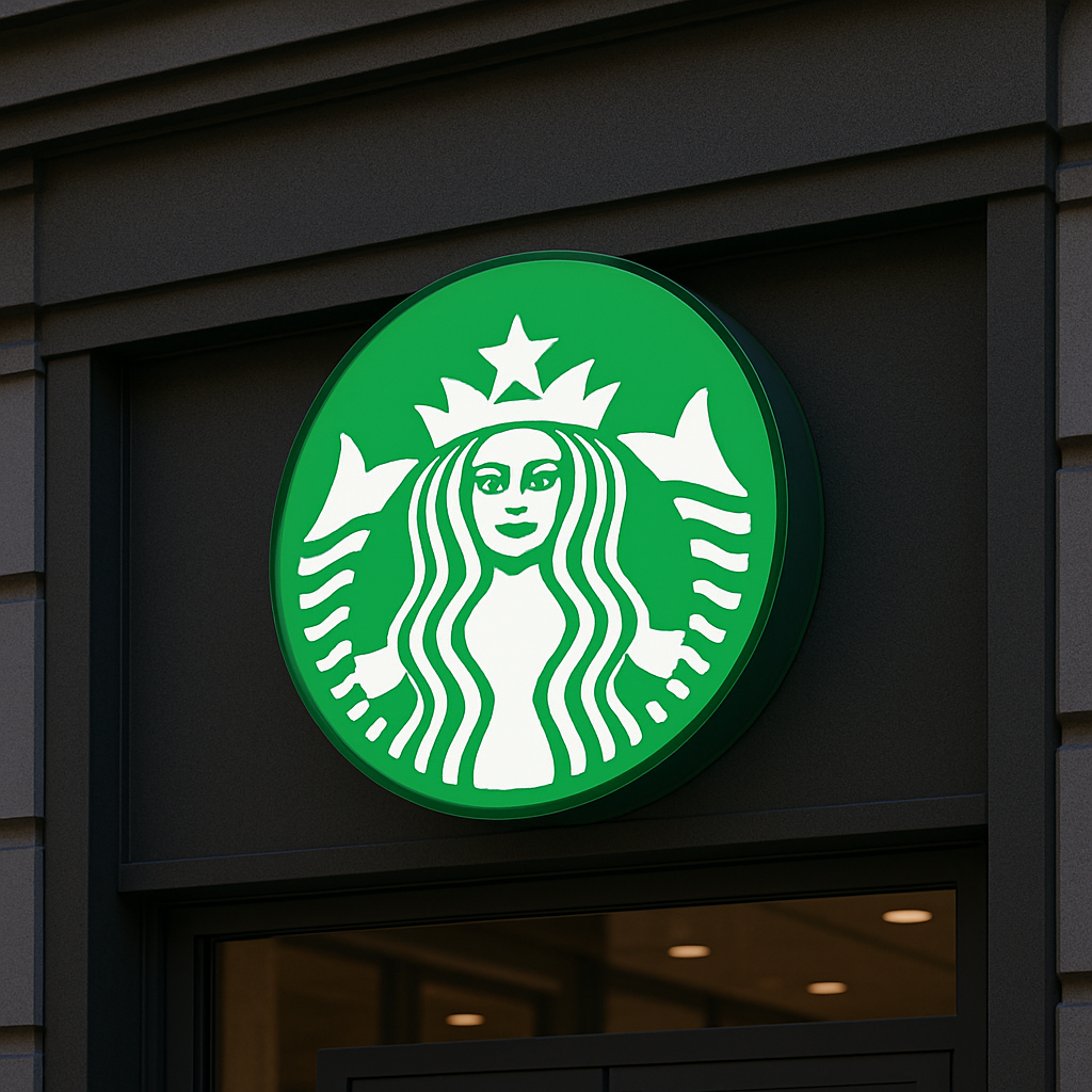 10w | 24v | Light Box | White - Image 6