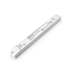 240W DALI Dimmable LED Driver, 24v, IP20