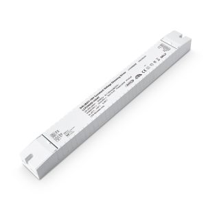 320W DALI Dimmable LED Driver, 24v, IP20