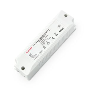 24W DALI Dimmable LED Driver, 24v, IP20