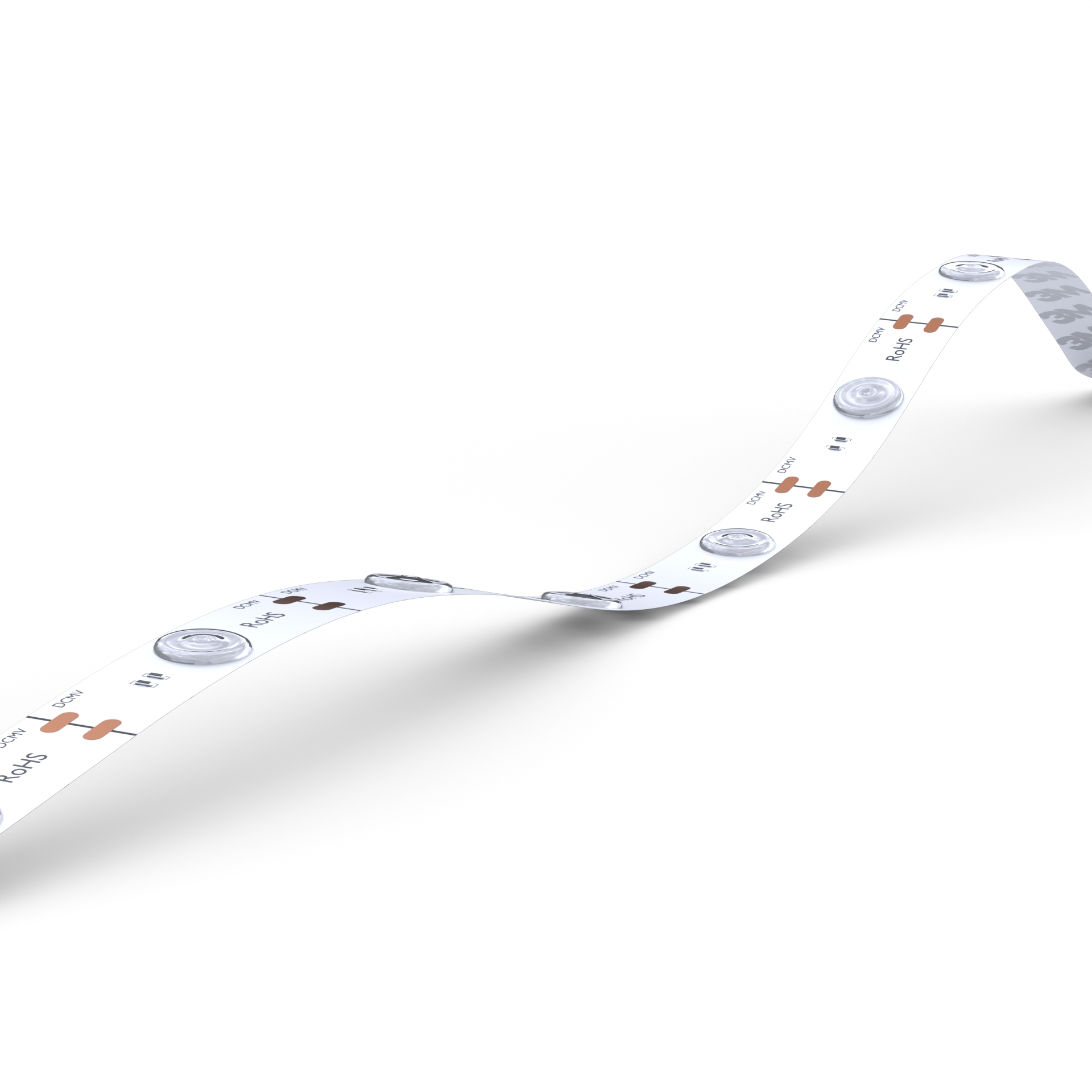 10w | 24v | Light Box | White - Image 4