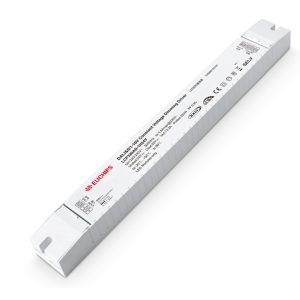 150W TRIAC Mains Dimmable LED Driver, 12v/24v, IP20