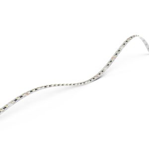 20w 24v RGBW Colour Changing LED Strip Light 84 LED/M