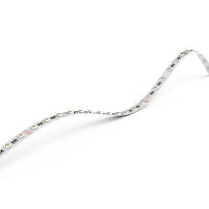 20w 24v RGBW Colour Changing LED Strip Light 60LED/M
