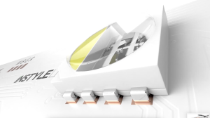 How to choose your led strips