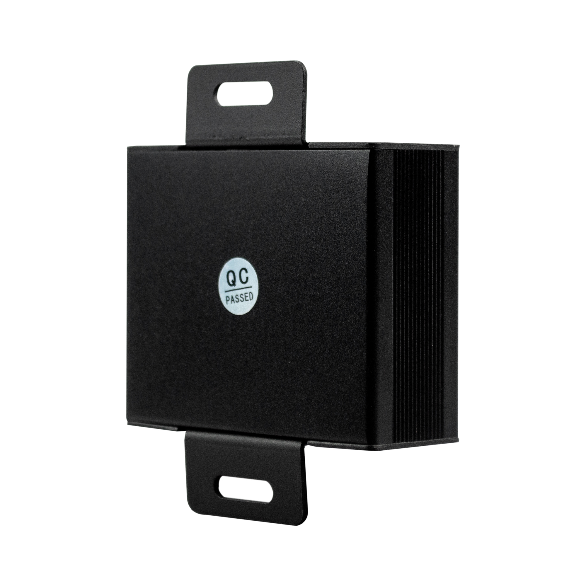 1 Zone | Wireless | Single Colour | LED Key Fob Dimmer Kit - Image 10