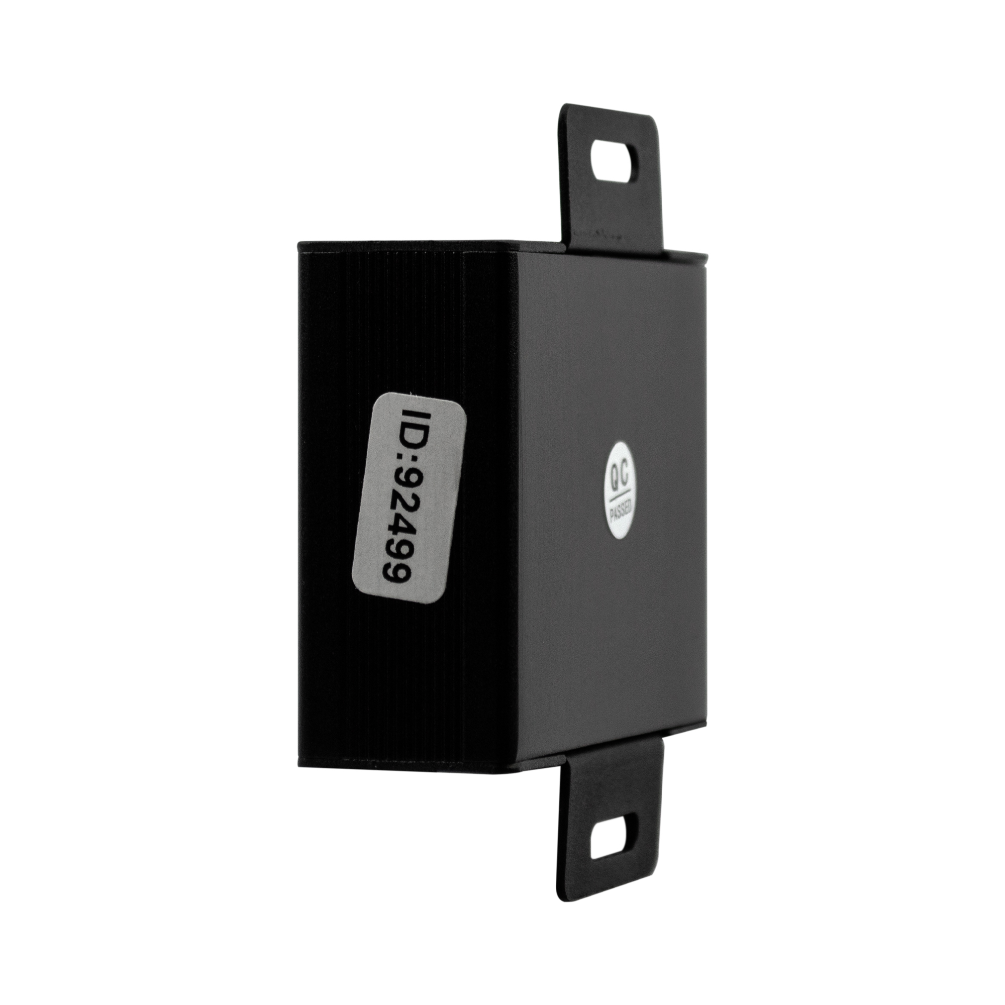 1 Zone | Wireless | Single Colour | LED Key Fob Dimmer Kit - Image 15