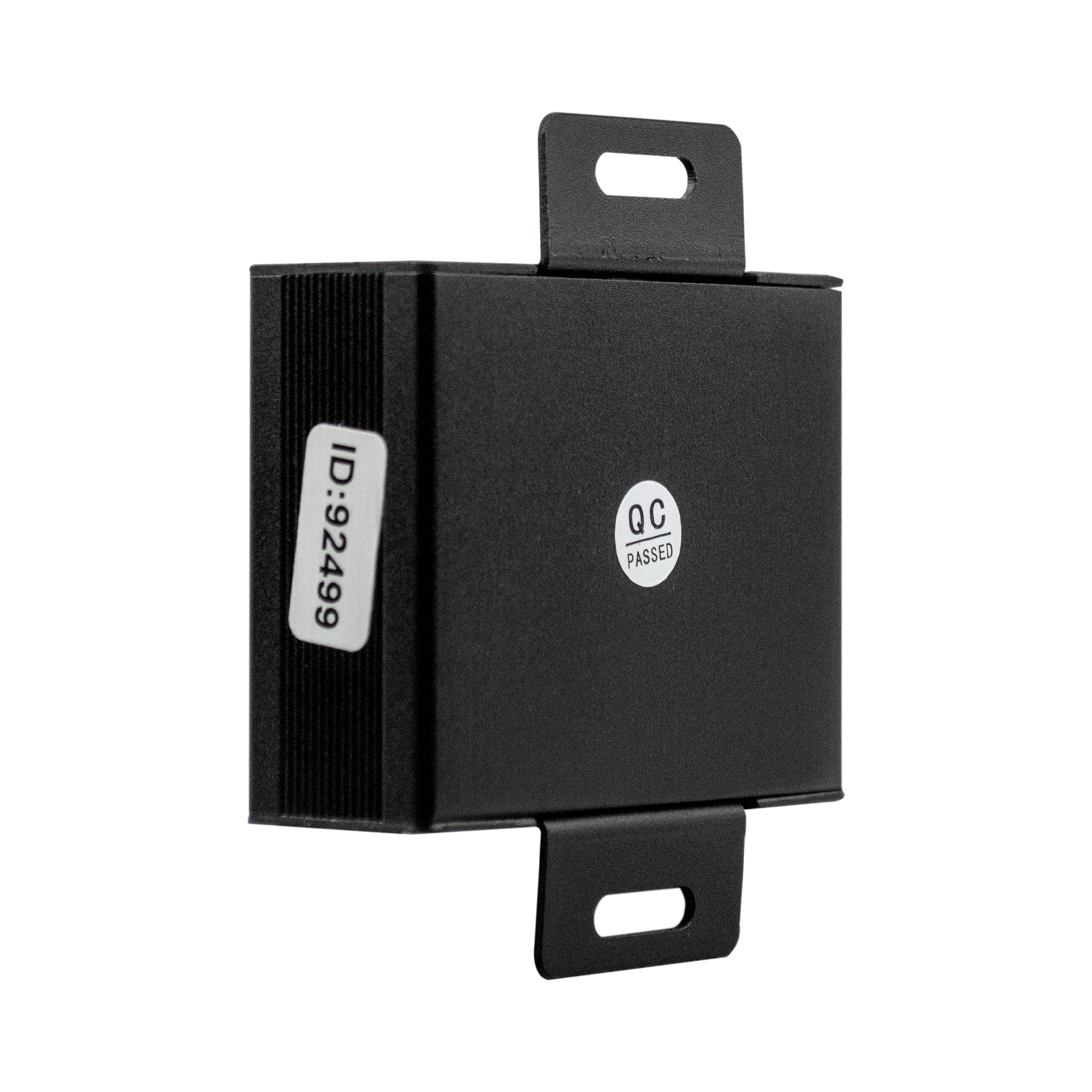 1 Zone | Wireless | Single Colour | LED Key Fob Dimmer Kit - Image 14