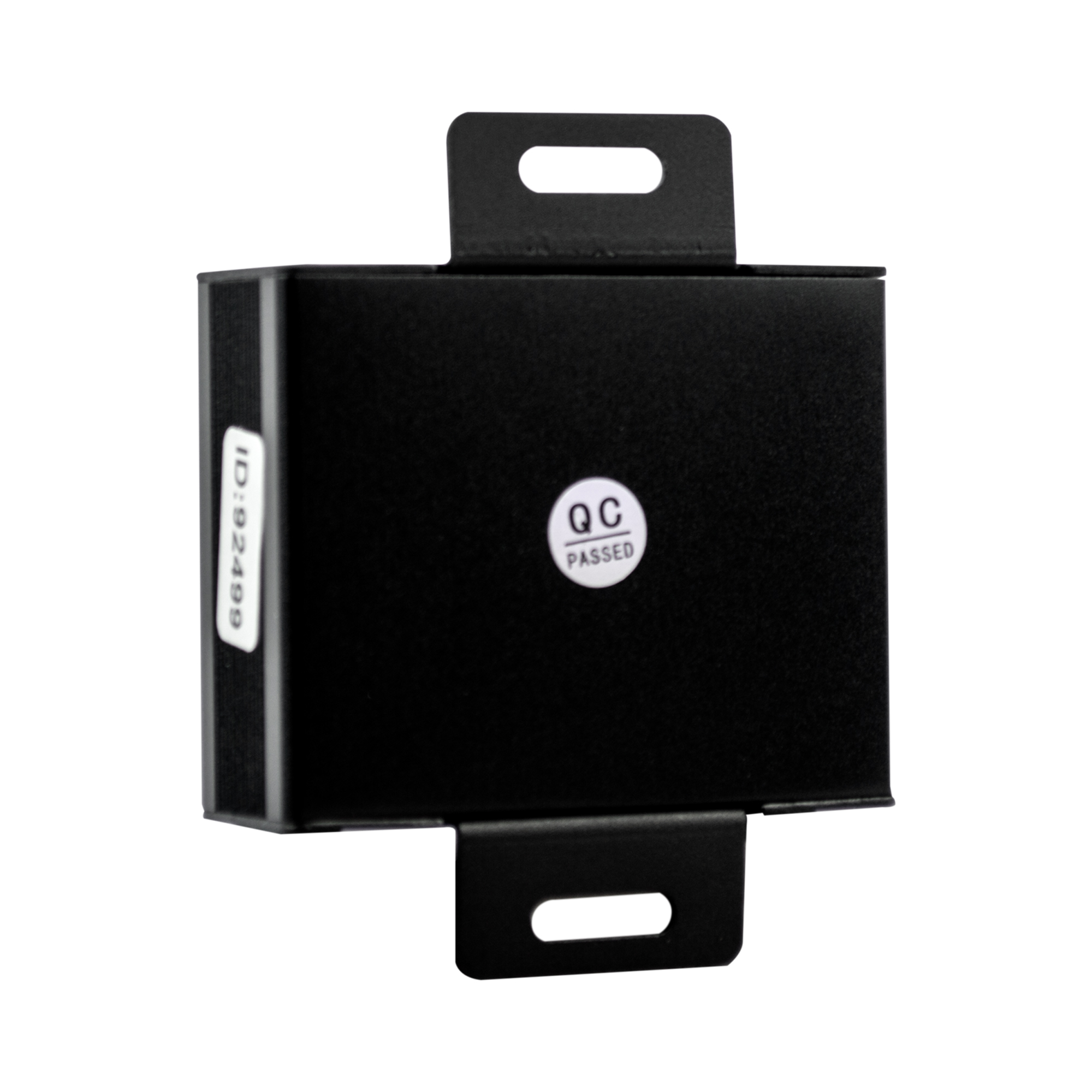 1 Zone | Wireless | Single Colour | LED Key Fob Dimmer Kit - Image 13