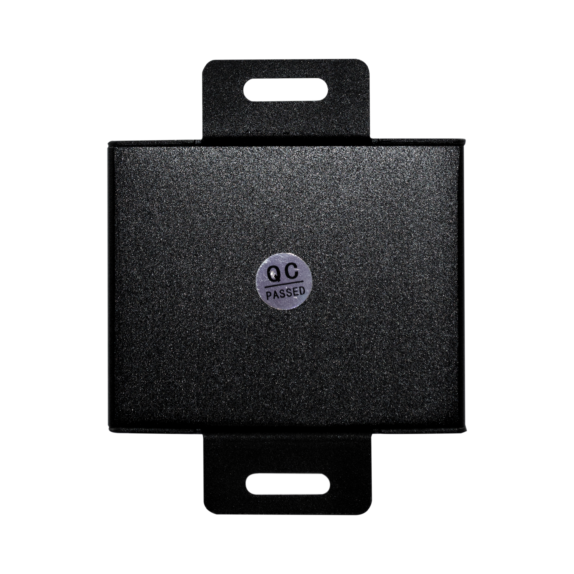 1 Zone | Wireless | Single Colour | LED Key Fob Dimmer Kit - Image 12