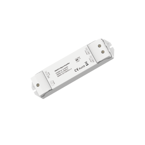 DMX 512 | Signal Booster