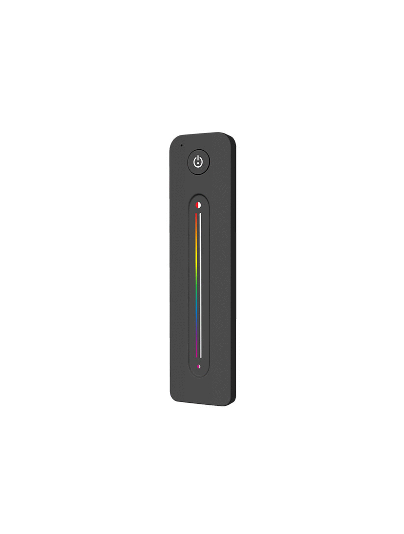 Wireless | RGB/W | LED Remote Controller