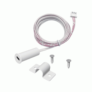 Hand Sweep | LED Sensor