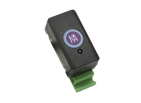 DMX Custom Programmed Nicolaudie Controller - Image 3