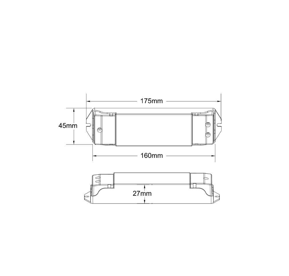 DMX 512 | Signal Booster - Image 2