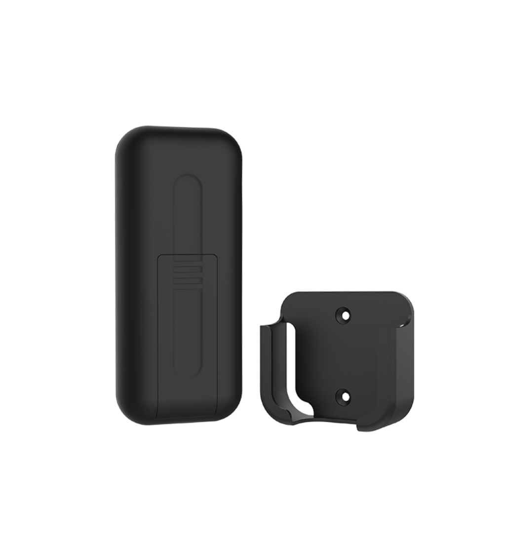 8 Zone | Wireless | CCT | LED Remote Controller - Image 2