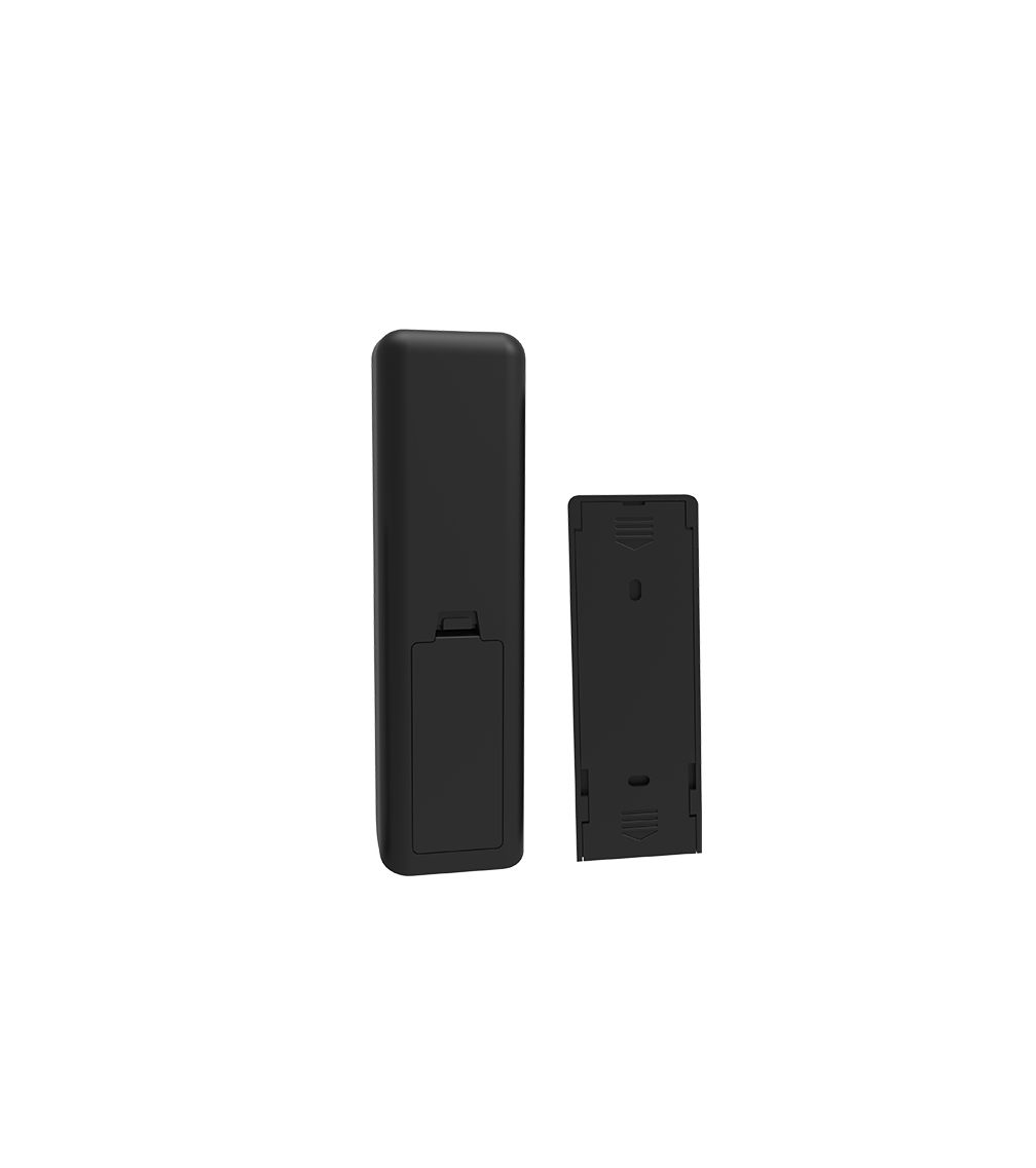 8 Zone | RGB/W | CCT | LED Remote Controller - Image 2